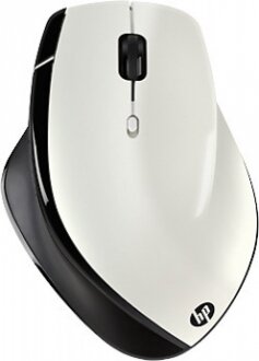 HP X7500 (H6P45AA) Mouse kullananlar yorumlar